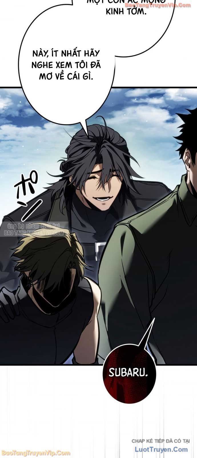 Trọng Sinh Giả Streaming Chapter 18 - 12