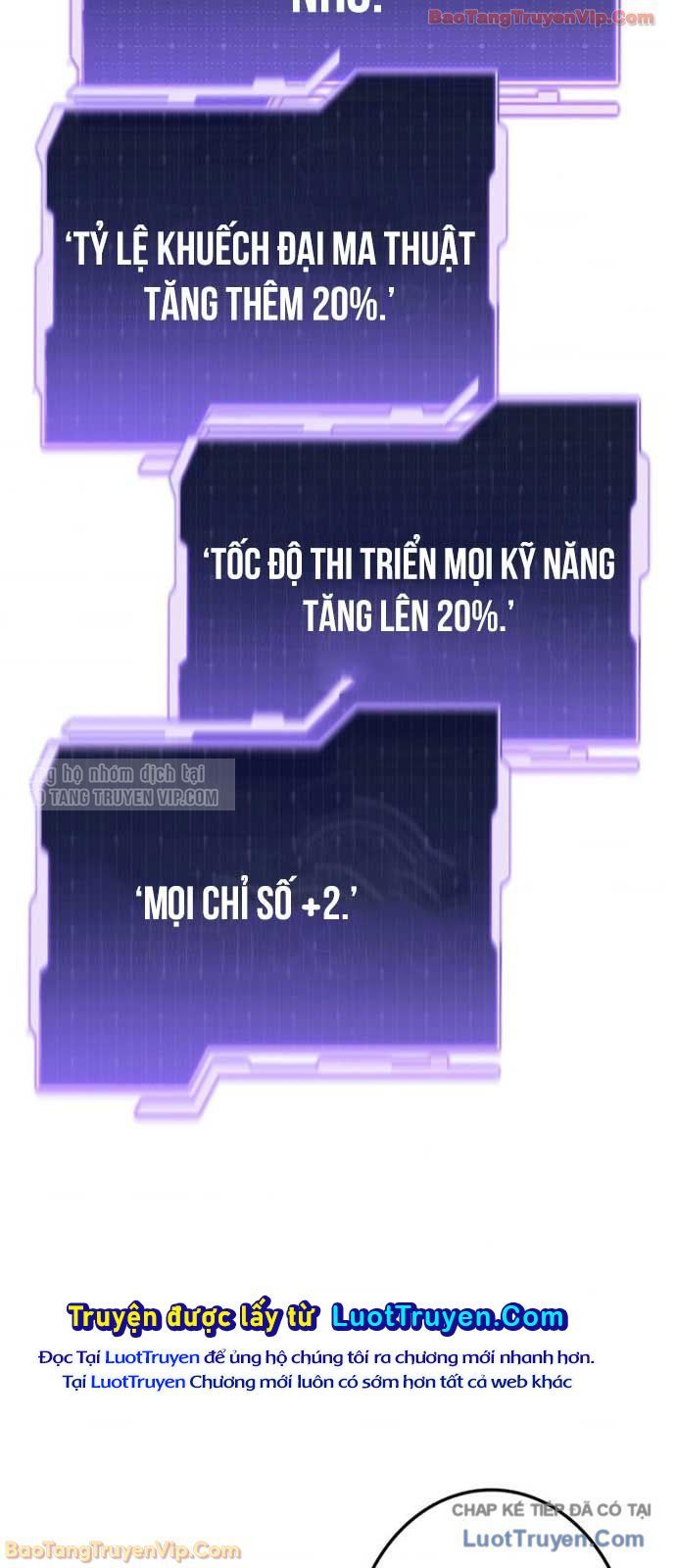 Trọng Sinh Giả Streaming Chapter 18 - 111