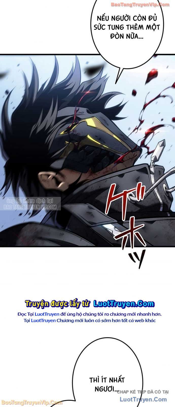 Trọng Sinh Giả Streaming Chapter 18 - 112