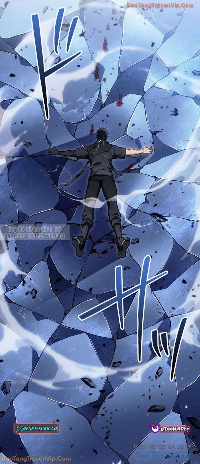 Trọng Sinh Giả Streaming Chapter 18 - 114