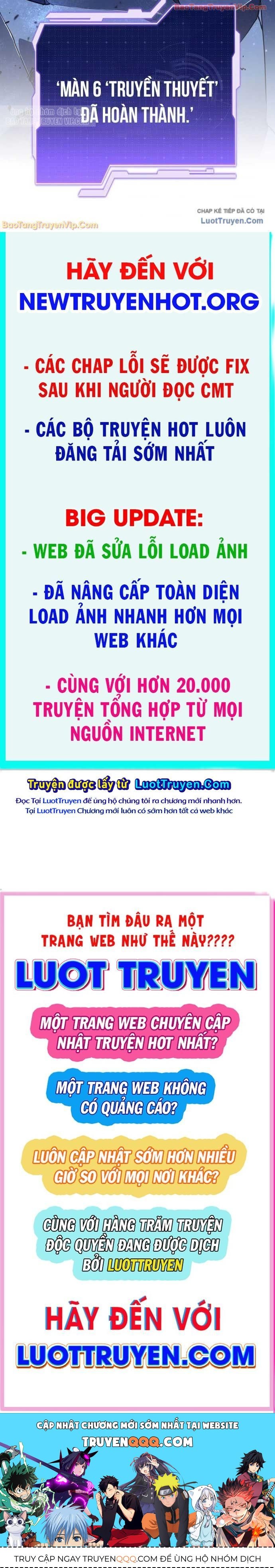 Trọng Sinh Giả Streaming Chapter 18 - 115