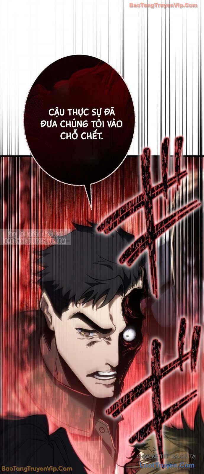 Trọng Sinh Giả Streaming Chapter 18 - 13