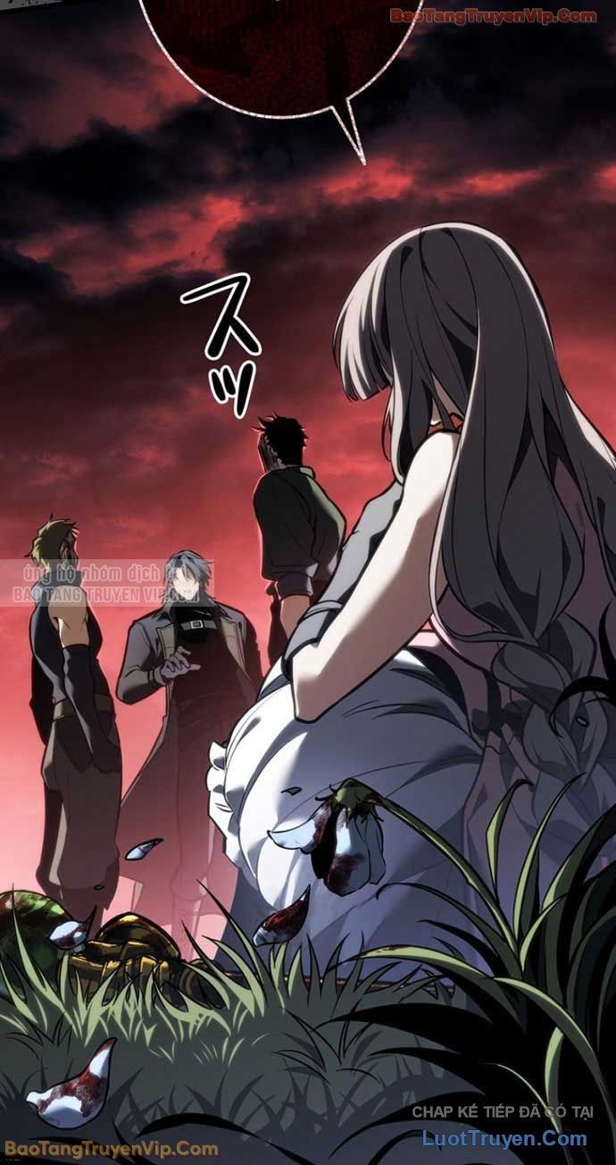 Trọng Sinh Giả Streaming Chapter 18 - 16