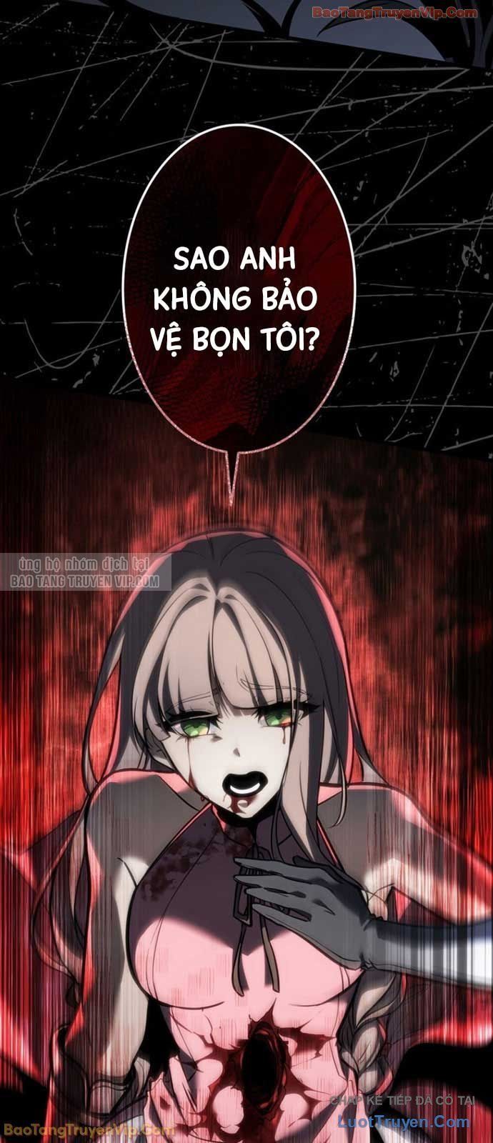 Trọng Sinh Giả Streaming Chapter 18 - 17