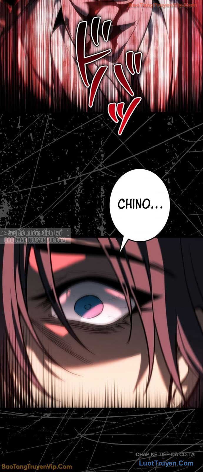 Trọng Sinh Giả Streaming Chapter 18 - 18