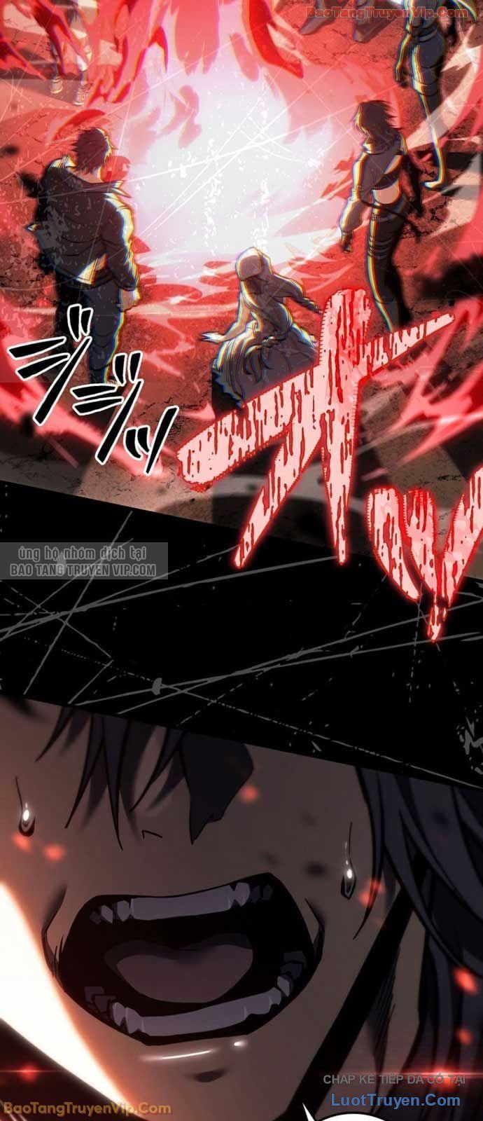 Trọng Sinh Giả Streaming Chapter 18 - 20