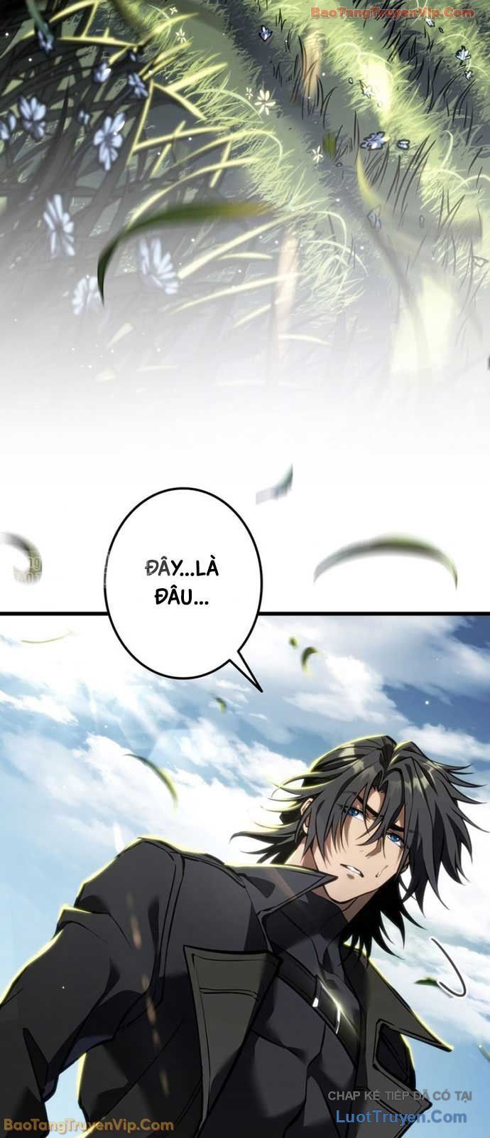 Trọng Sinh Giả Streaming Chapter 18 - 3
