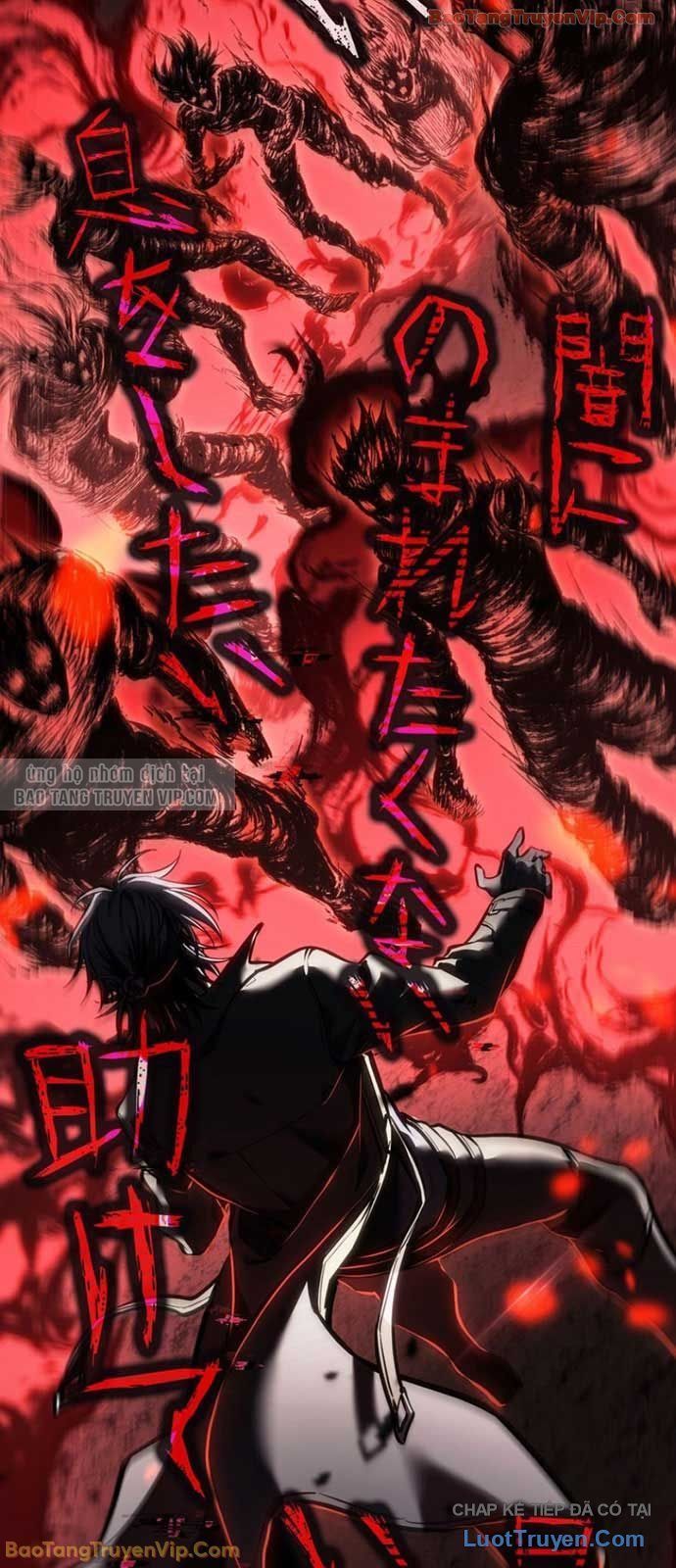 Trọng Sinh Giả Streaming Chapter 18 - 22