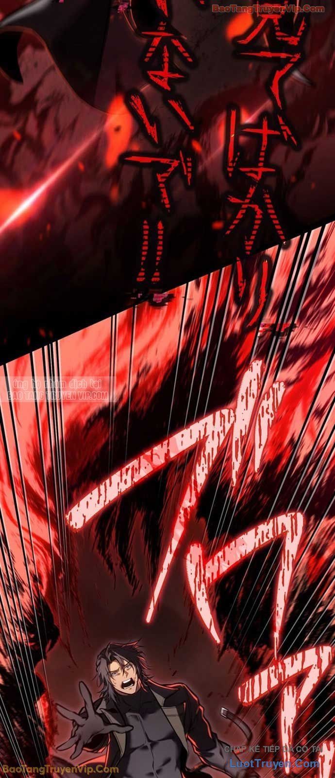 Trọng Sinh Giả Streaming Chapter 18 - 23