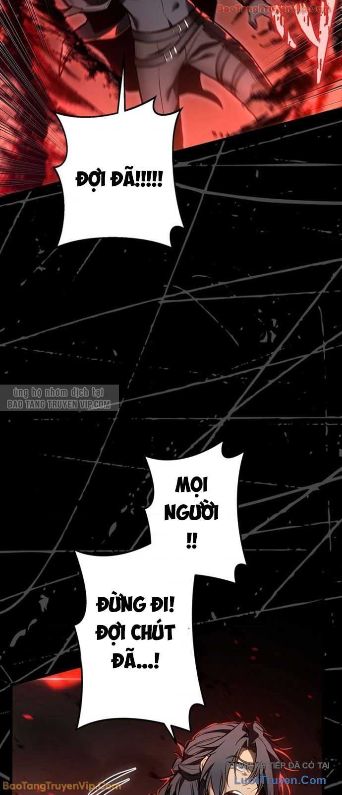 Trọng Sinh Giả Streaming Chapter 18 - 24