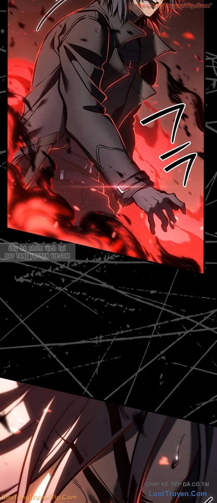 Trọng Sinh Giả Streaming Chapter 18 - 25