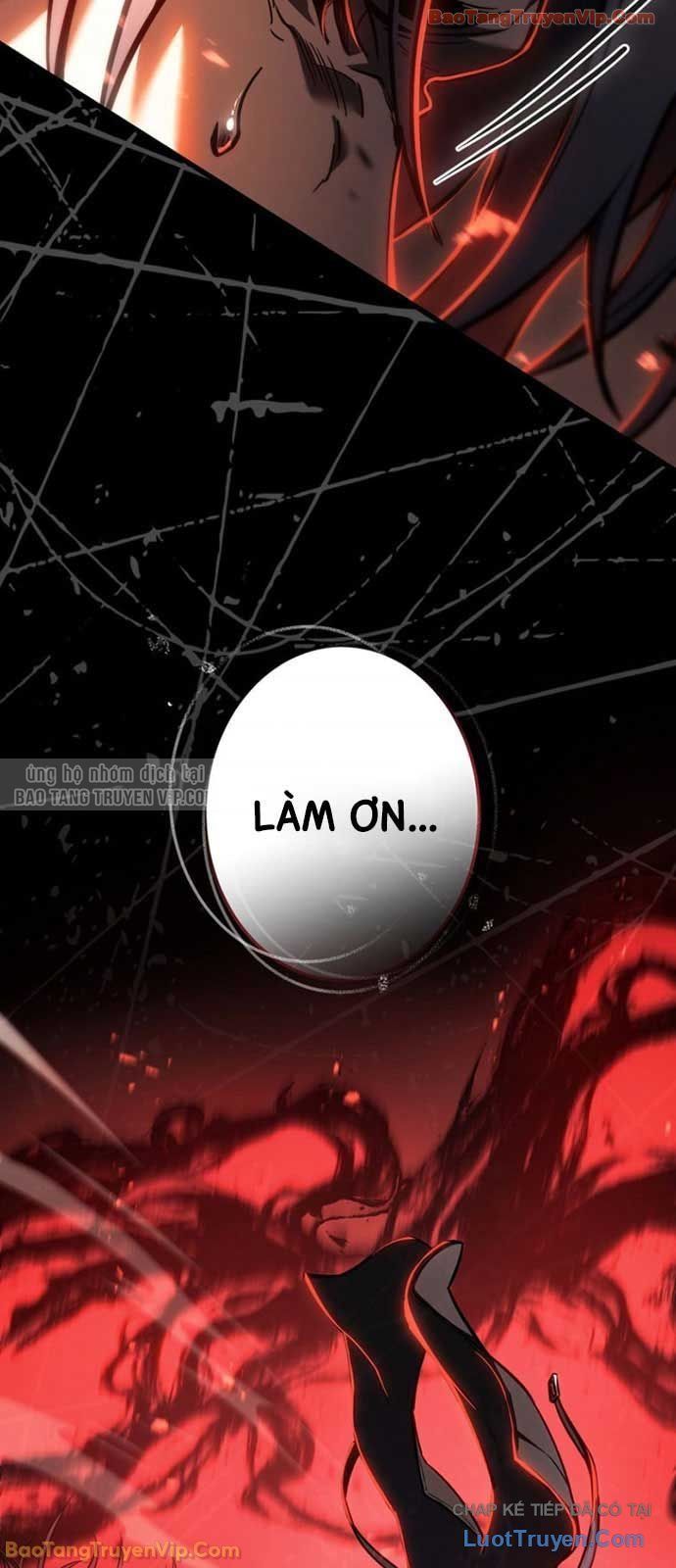 Trọng Sinh Giả Streaming Chapter 18 - 26