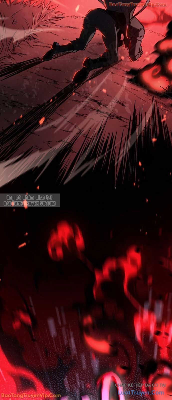 Trọng Sinh Giả Streaming Chapter 18 - 27