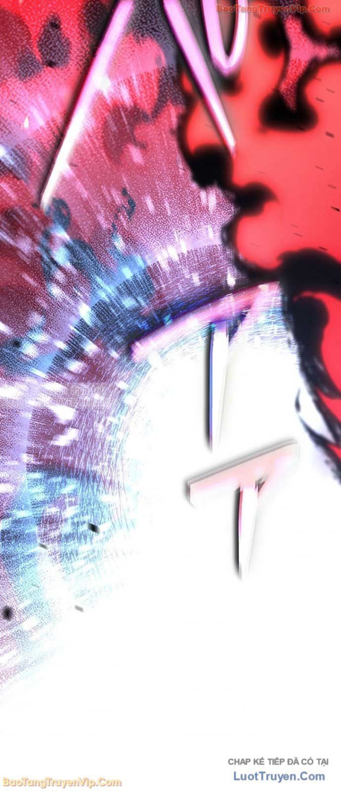 Trọng Sinh Giả Streaming Chapter 18 - 28