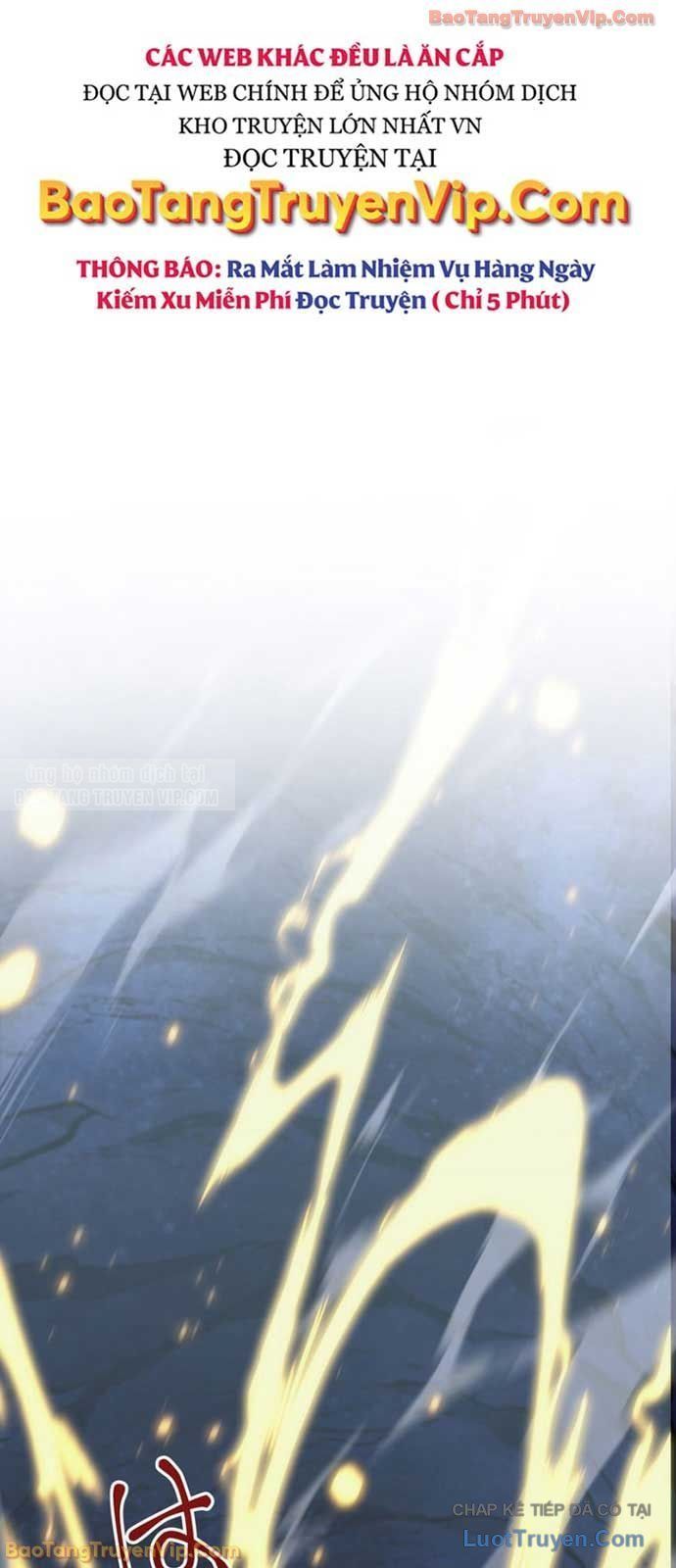 Trọng Sinh Giả Streaming Chapter 18 - 29