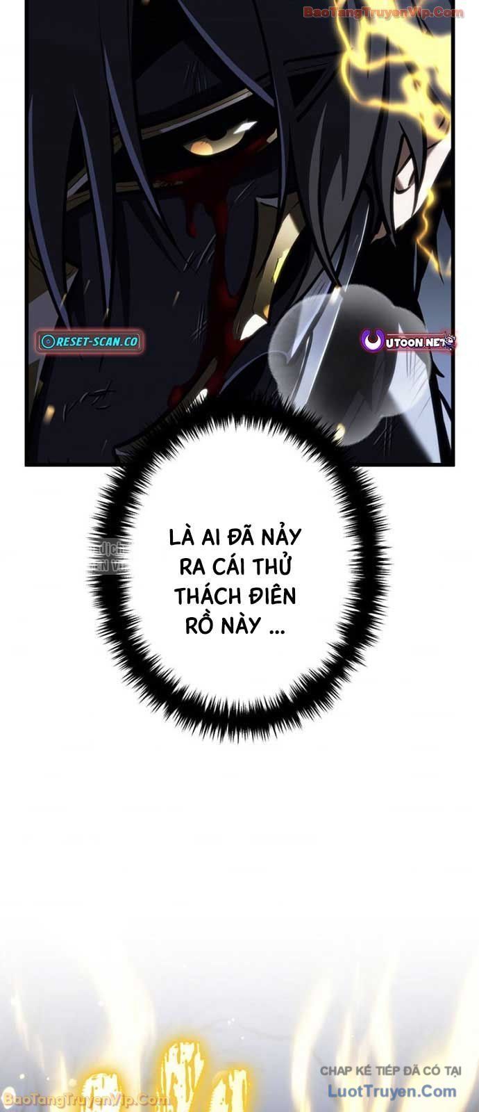Trọng Sinh Giả Streaming Chapter 18 - 32