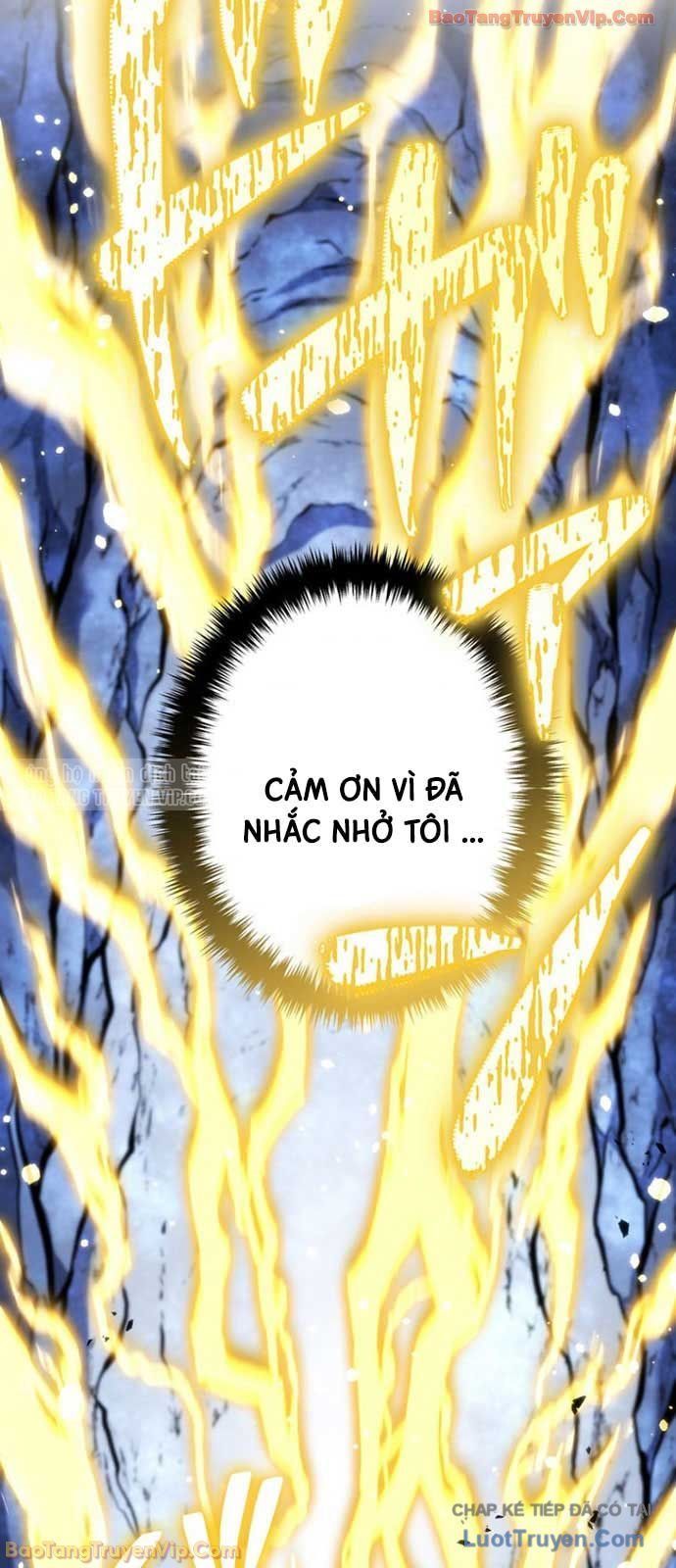 Trọng Sinh Giả Streaming Chapter 18 - 33