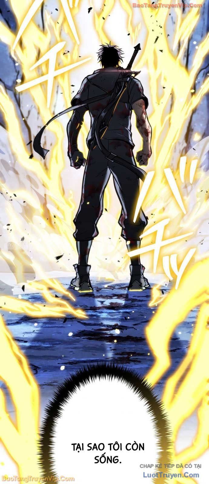 Trọng Sinh Giả Streaming Chapter 18 - 34