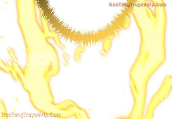 Trọng Sinh Giả Streaming Chapter 18 - 35