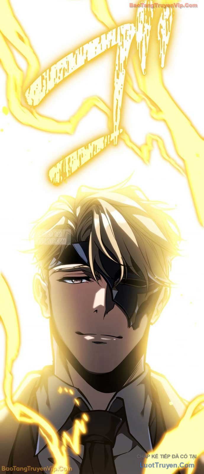 Trọng Sinh Giả Streaming Chapter 18 - 36