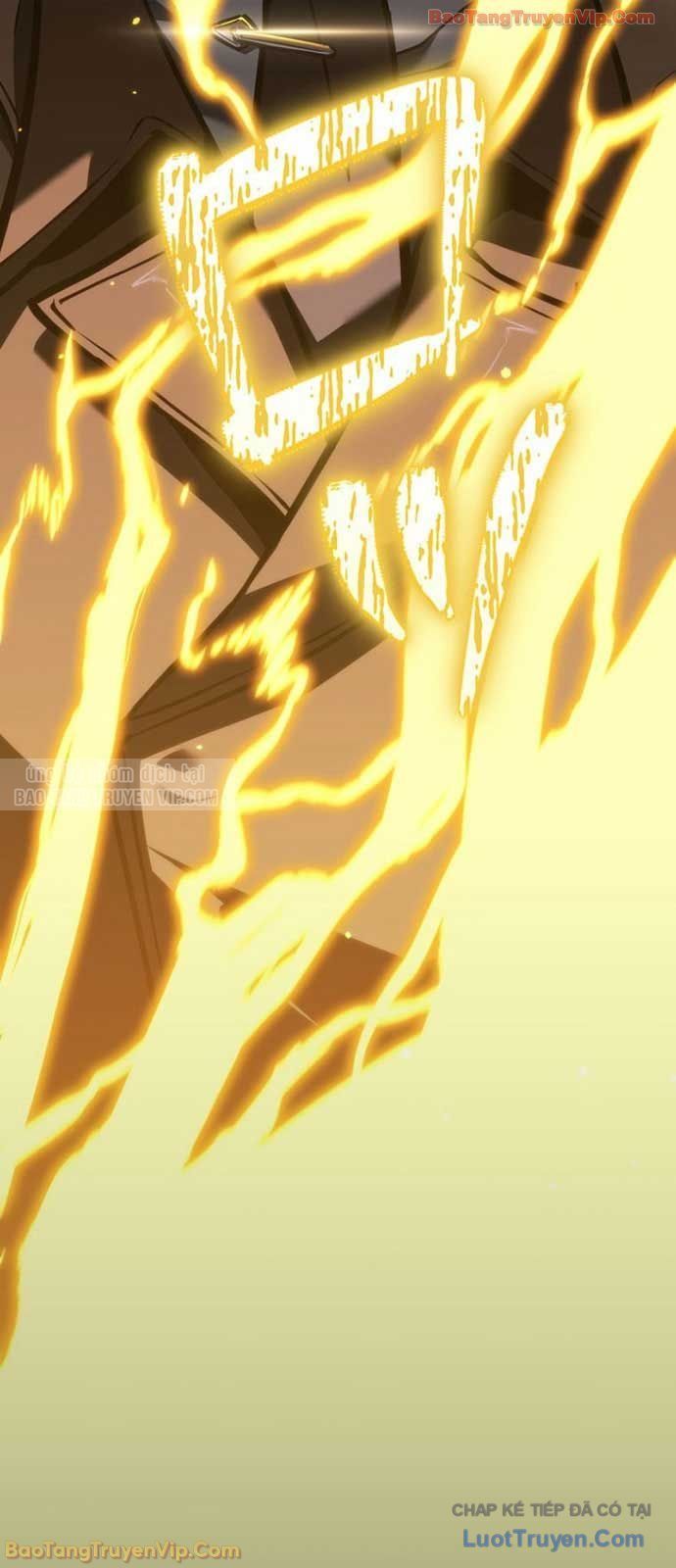 Trọng Sinh Giả Streaming Chapter 18 - 37