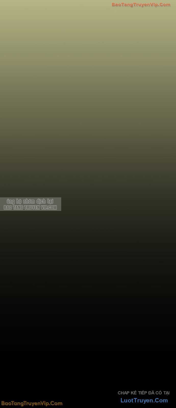 Trọng Sinh Giả Streaming Chapter 18 - 38