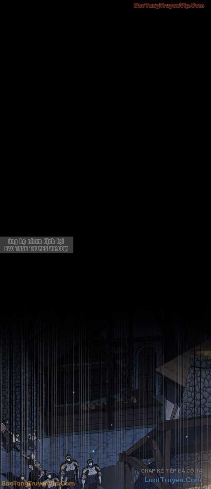 Trọng Sinh Giả Streaming Chapter 18 - 39