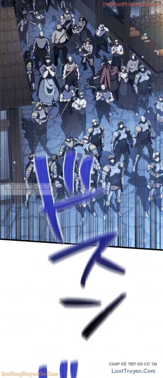 Trọng Sinh Giả Streaming Chapter 18 - 40