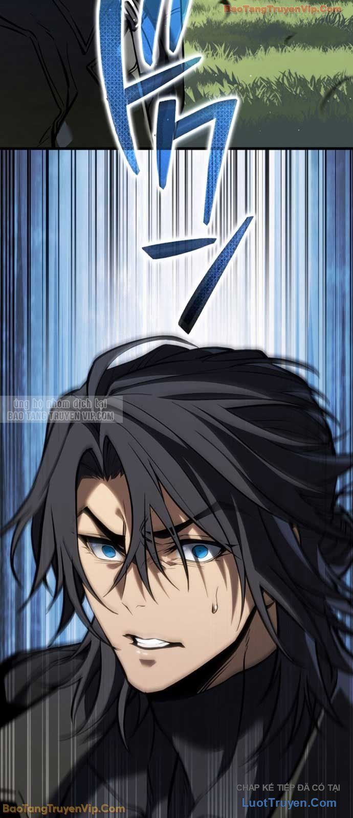 Trọng Sinh Giả Streaming Chapter 18 - 5