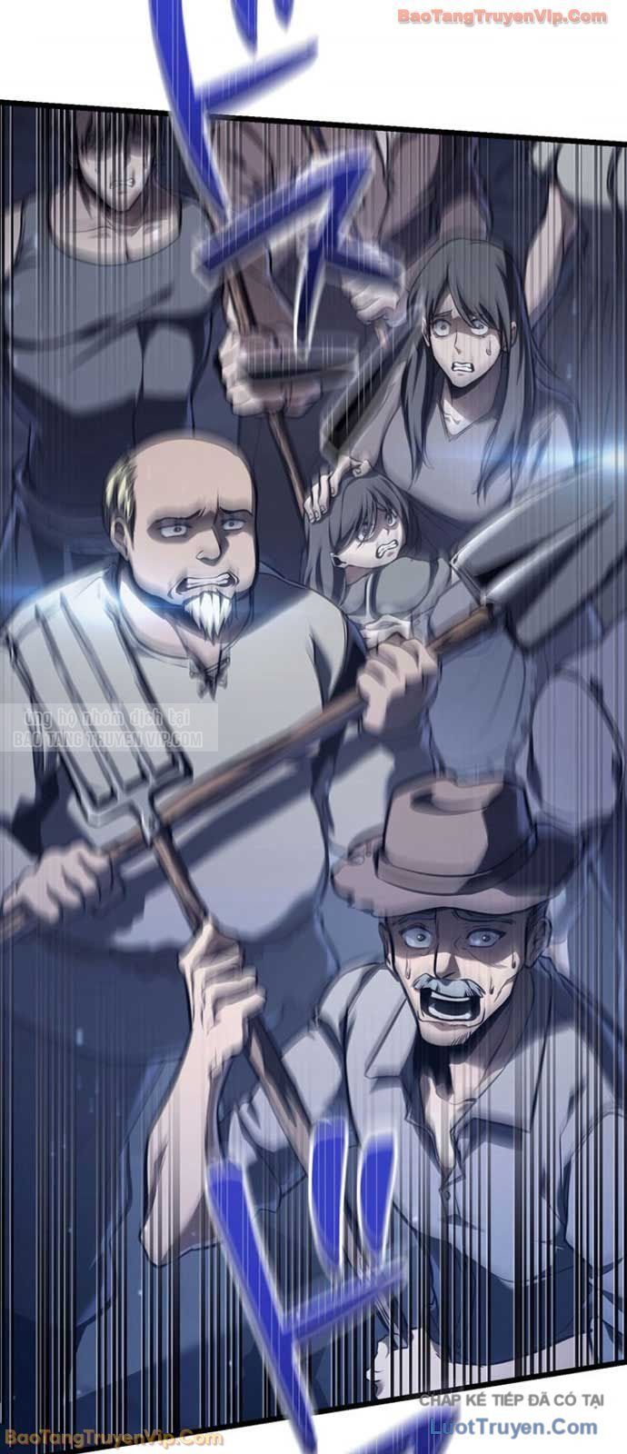 Trọng Sinh Giả Streaming Chapter 18 - 41
