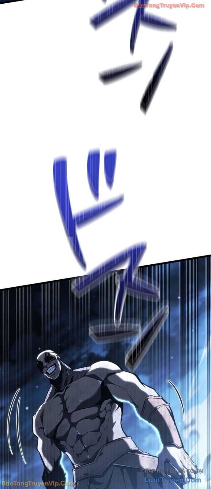 Trọng Sinh Giả Streaming Chapter 18 - 42