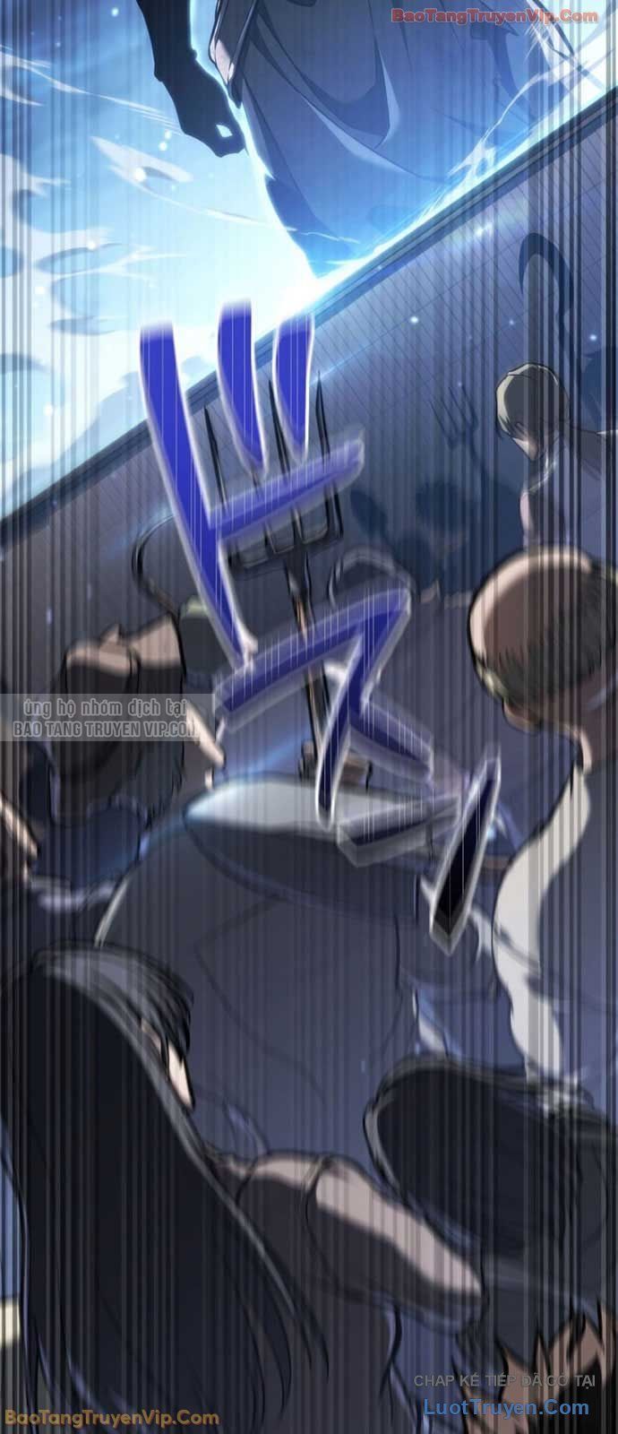 Trọng Sinh Giả Streaming Chapter 18 - 43