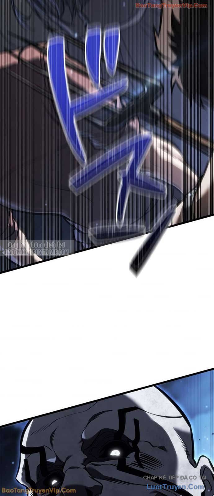 Trọng Sinh Giả Streaming Chapter 18 - 44