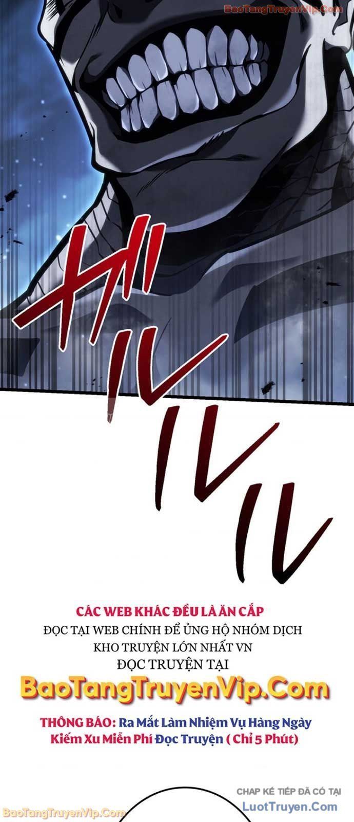 Trọng Sinh Giả Streaming Chapter 18 - 45