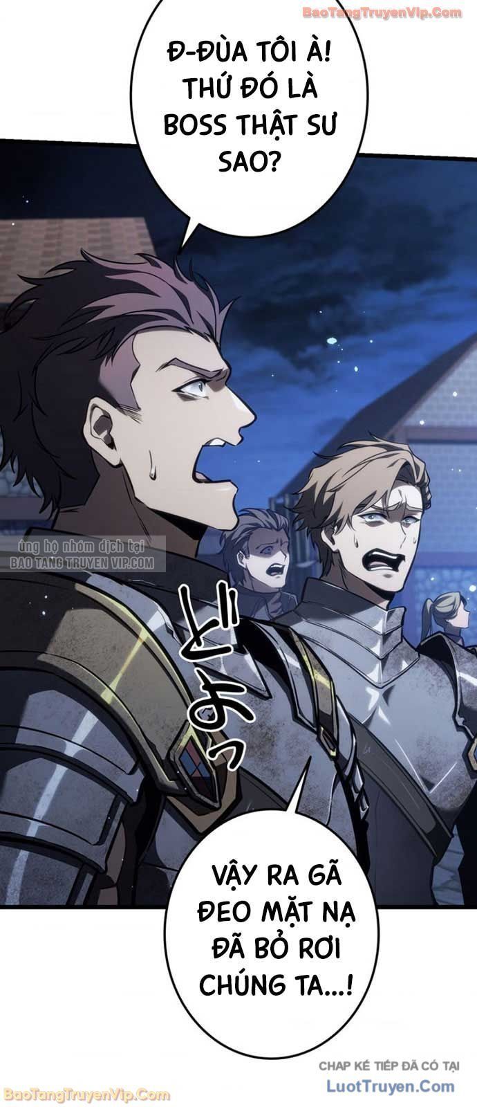 Trọng Sinh Giả Streaming Chapter 18 - 46