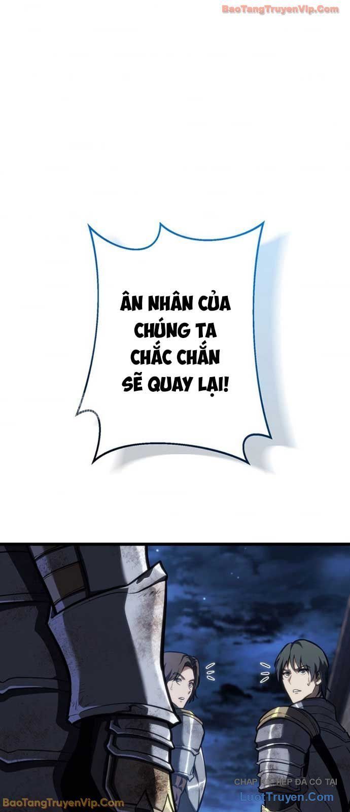 Trọng Sinh Giả Streaming Chapter 18 - 47