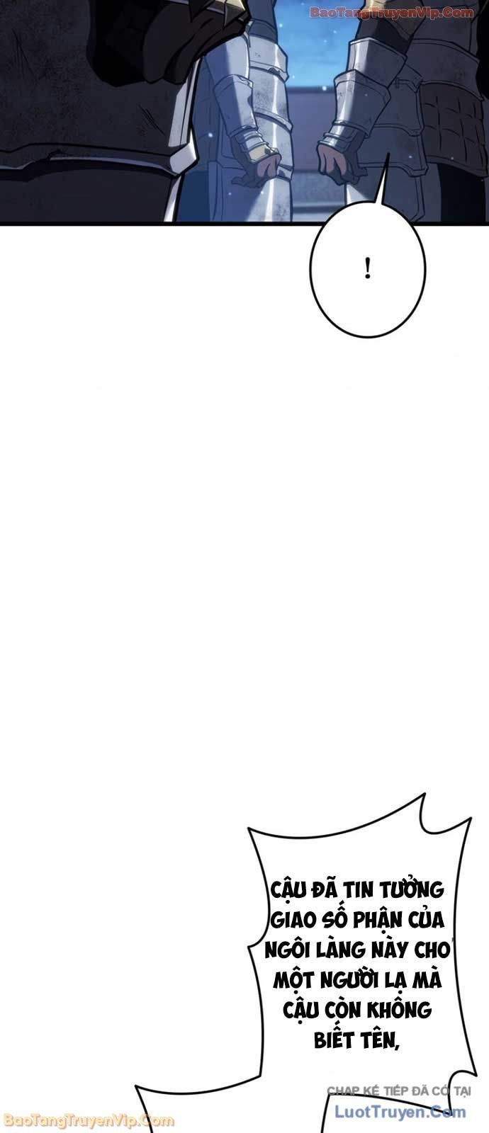 Trọng Sinh Giả Streaming Chapter 18 - 48