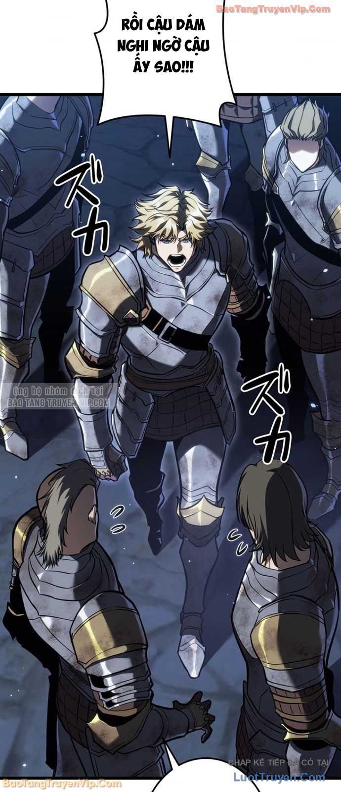 Trọng Sinh Giả Streaming Chapter 18 - 49