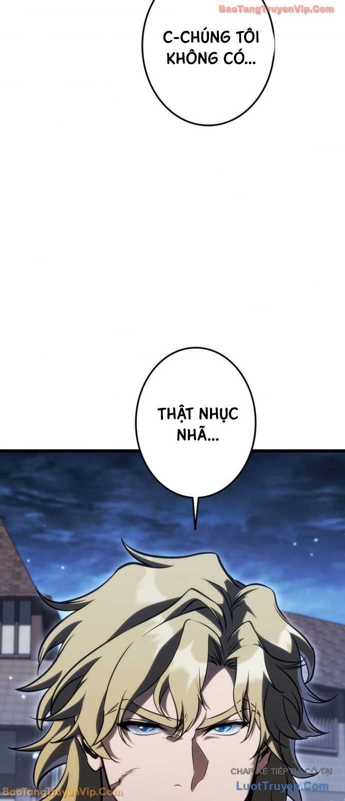 Trọng Sinh Giả Streaming Chapter 18 - 50