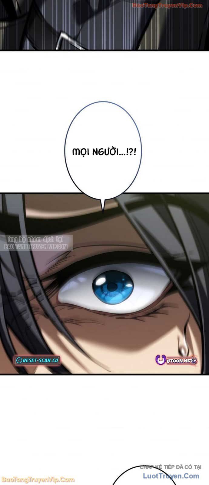 Trọng Sinh Giả Streaming Chapter 18 - 6
