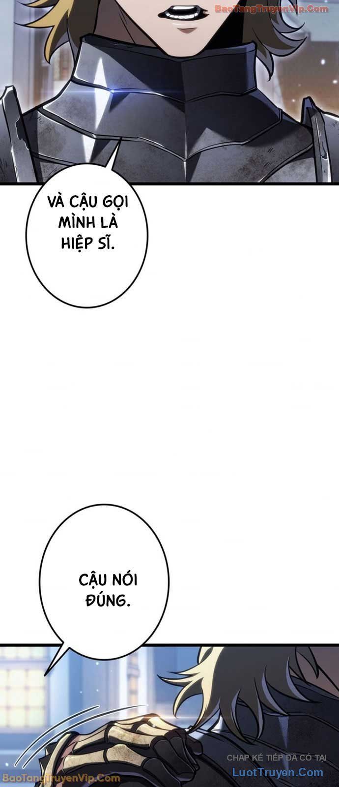 Trọng Sinh Giả Streaming Chapter 18 - 51