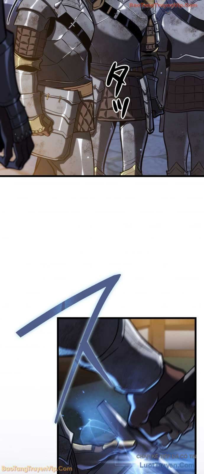 Trọng Sinh Giả Streaming Chapter 18 - 53
