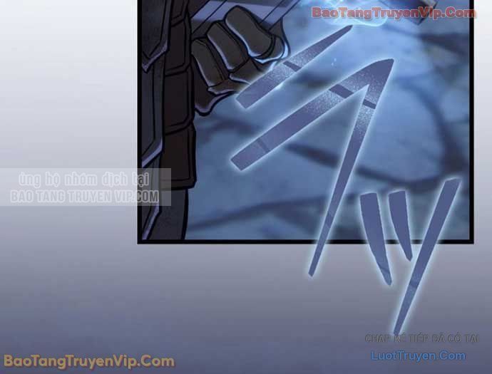 Trọng Sinh Giả Streaming Chapter 18 - 54