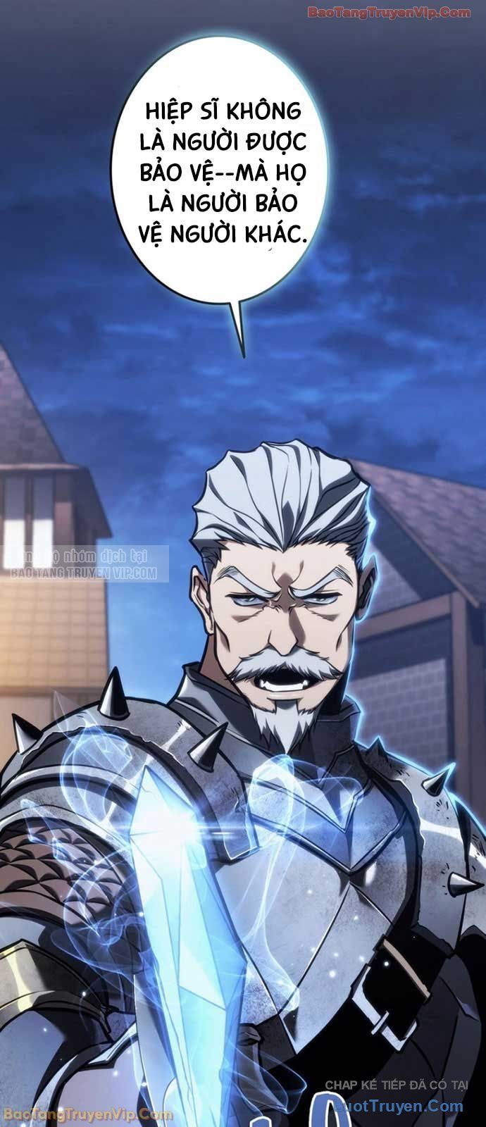 Trọng Sinh Giả Streaming Chapter 18 - 55