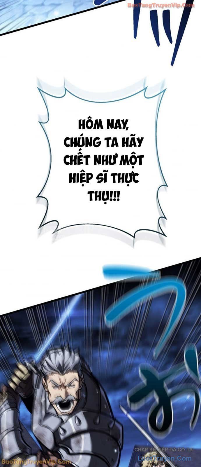 Trọng Sinh Giả Streaming Chapter 18 - 57