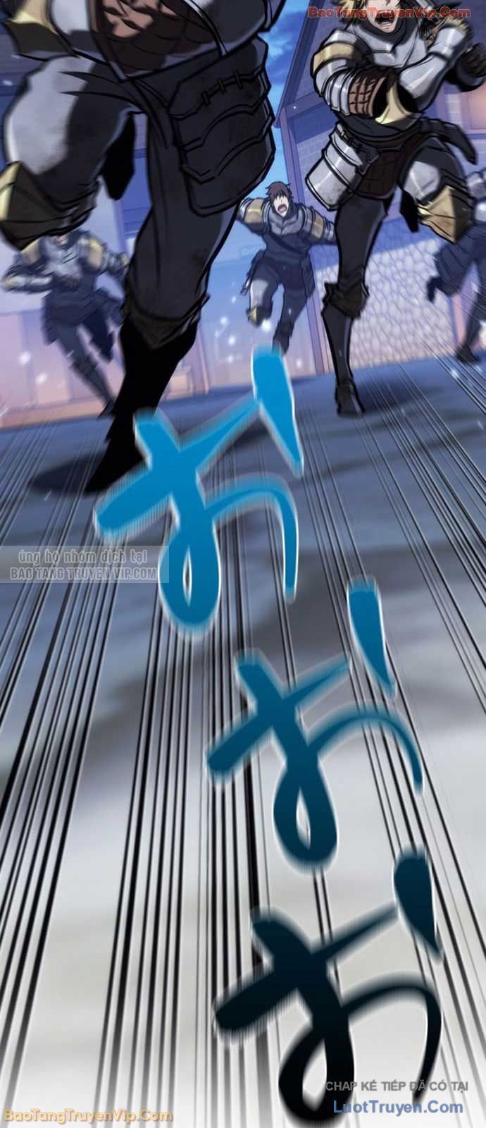 Trọng Sinh Giả Streaming Chapter 18 - 58