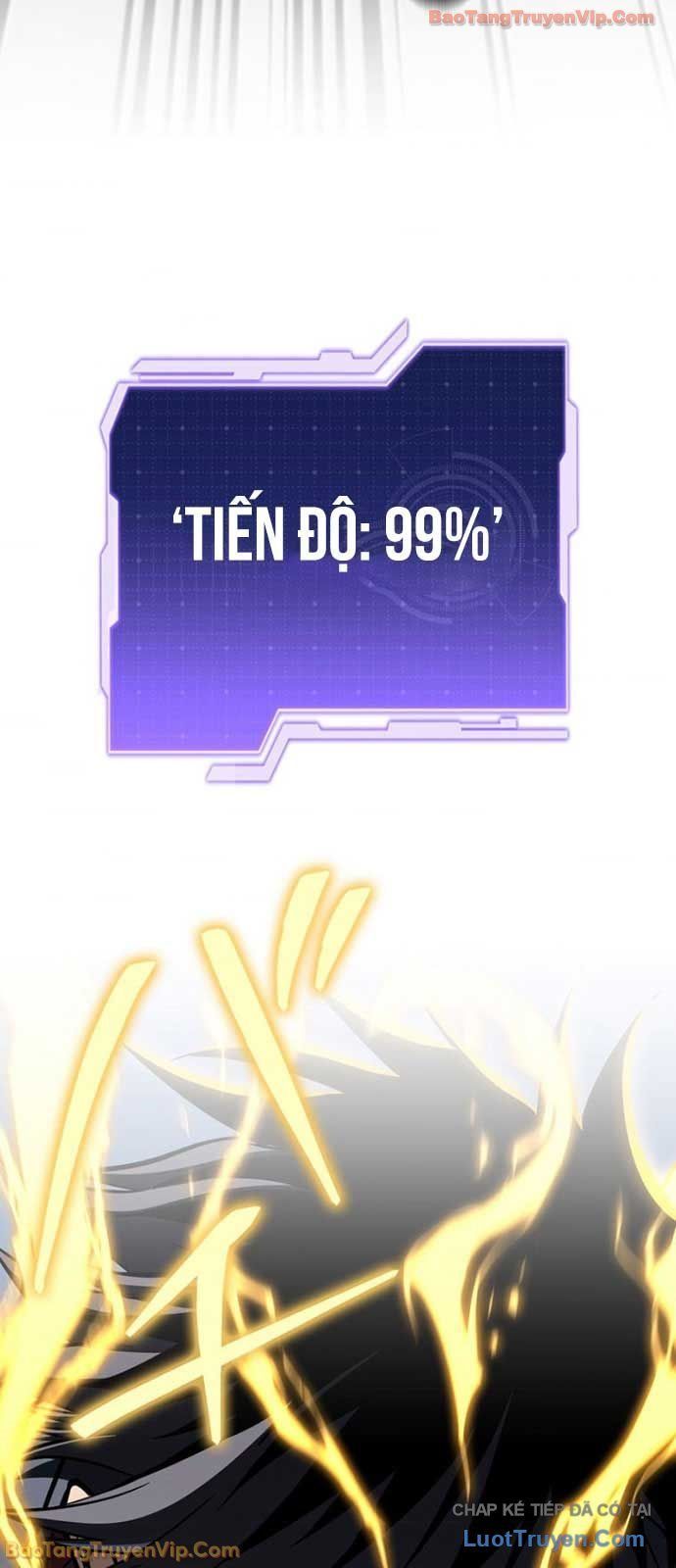 Trọng Sinh Giả Streaming Chapter 18 - 59