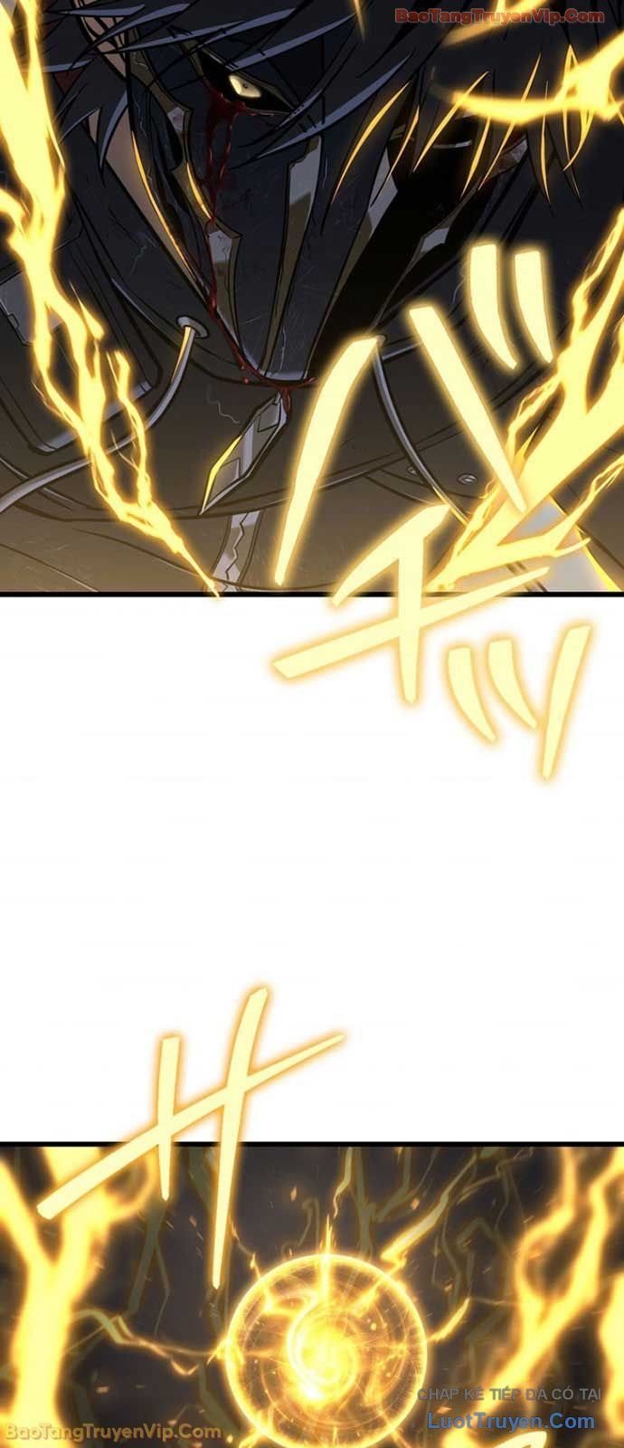 Trọng Sinh Giả Streaming Chapter 18 - 60