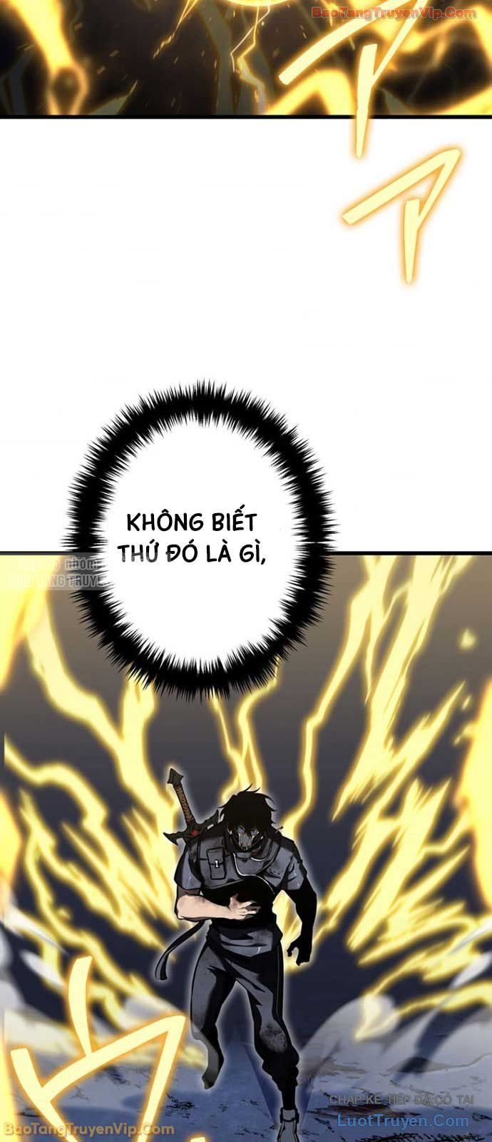 Trọng Sinh Giả Streaming Chapter 18 - 61