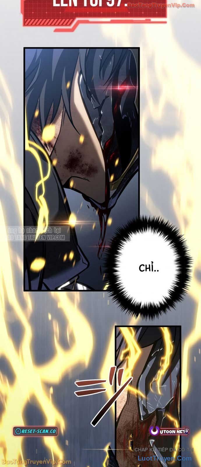 Trọng Sinh Giả Streaming Chapter 18 - 63